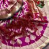 silk saree in Salem