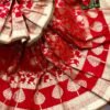 silk saree in Salem