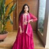 silk saree in Salem