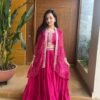 silk saree in Salem