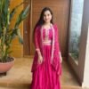 silk saree in Salem