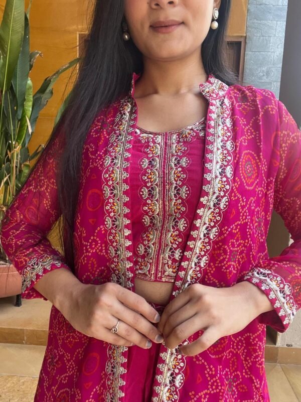 silk saree in Salem