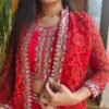 silk saree in Salem