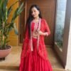 silk saree in Salem