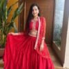 silk saree in Salem