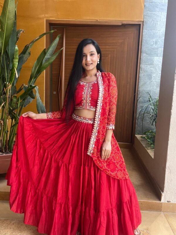 silk saree in Salem