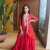 silk saree in Salem