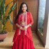 silk saree in Salem