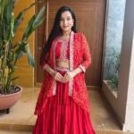 silk saree in Salem
