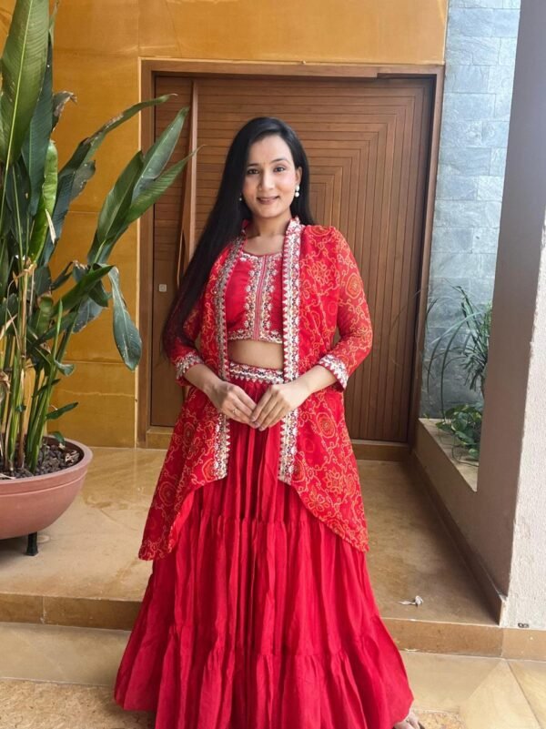 silk saree in Salem