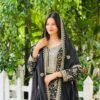 silk saree in Salem