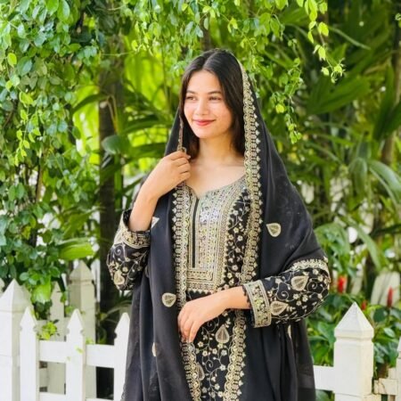 silk saree in Salem