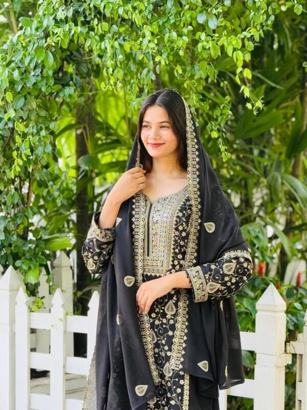 silk saree in Salem
