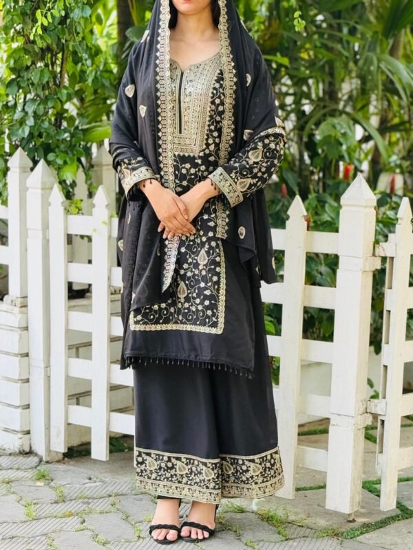 silk saree in Salem