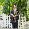 silk saree in Salem