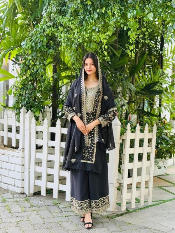 silk saree in Salem