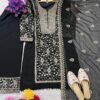silk saree in Salem