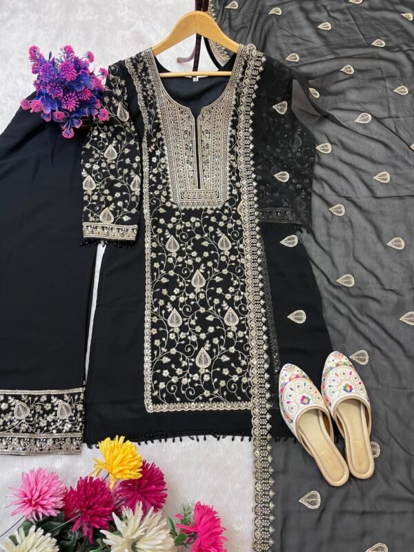 silk saree in Salem