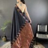 silk saree in Salem