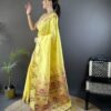 silk saree in Salem
