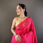silk saree in Salem