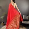 silk saree in Salem