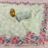 silk saree in Salem