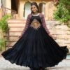 silk saree in Salem
