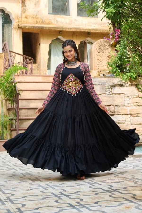 silk saree in Salem