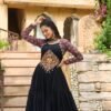 silk saree in Salem
