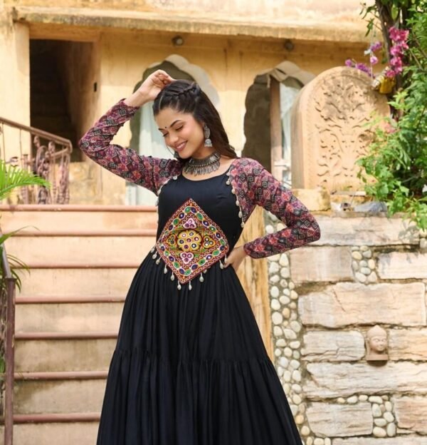 silk saree in Salem