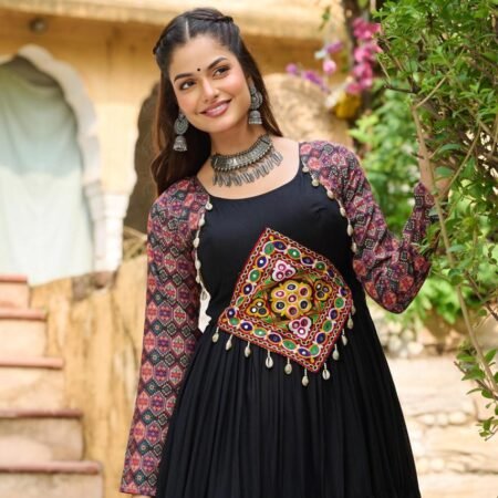 silk saree in Salem