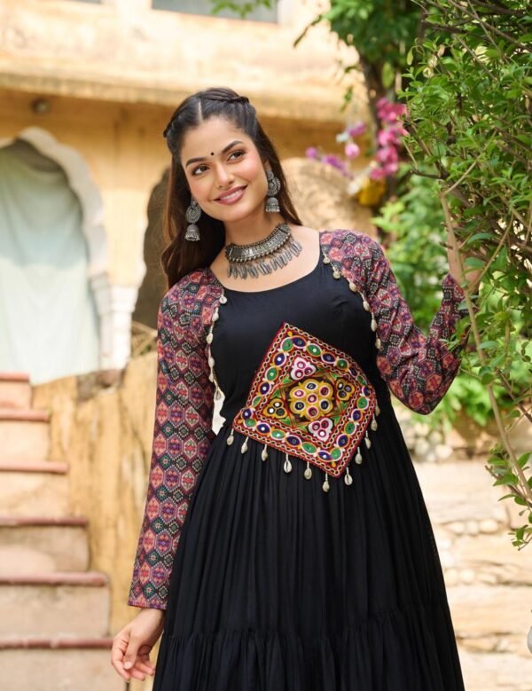 silk saree in Salem
