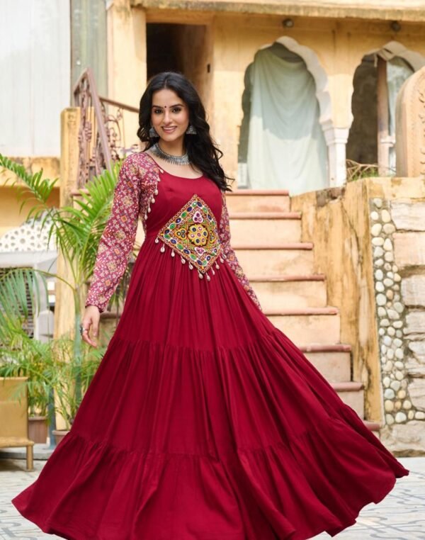 silk saree in Salem
