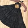 silk saree in Salem