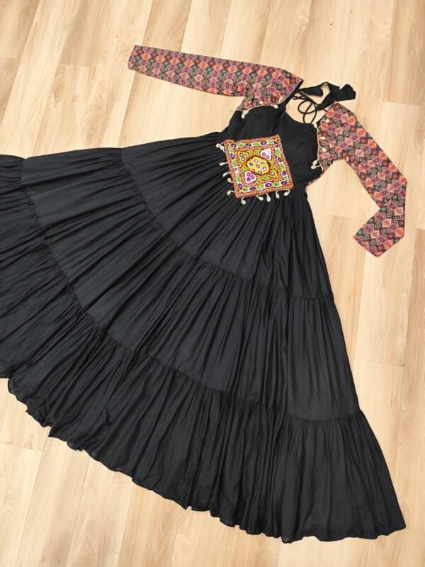 silk saree in Salem