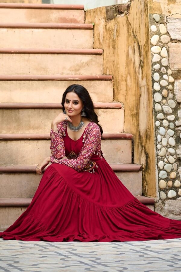 silk saree in Salem