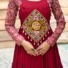 silk saree in Salem