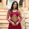 silk saree in Salem
