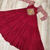 silk saree in Salem