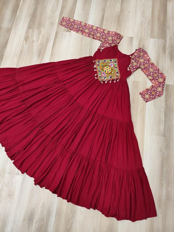 silk saree in Salem