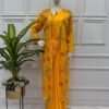silk saree in Salem