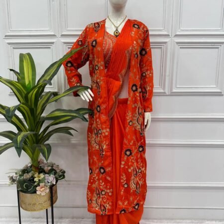 silk saree in Salem