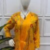 silk saree in Salem