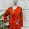silk saree in Salem