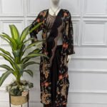silk saree in Salem