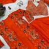 silk saree in Salem