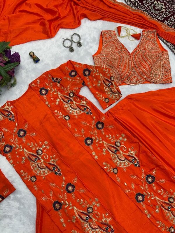 silk saree in Salem