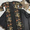 silk saree in Salem