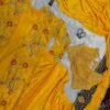 silk saree in Salem